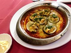 -红房子西菜馆(淮海中路店)
