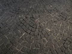 -飞马旅黎黄陂路文旅街区