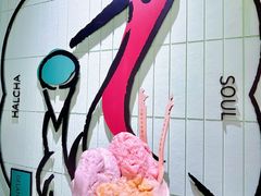 -鹤茶野所(上海首店)