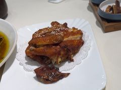 -口味堂(珞喻路店)