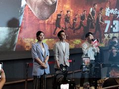 -飞扬影城(正佳IMAX店)