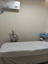 -深圳米兰柏羽医疗美容医院