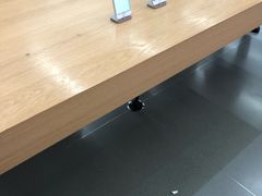 -Apple 零售店(Causeway Bay)