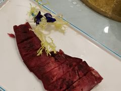 -岭南海晏楼(滨江东总店)