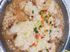 -宋徽厨·安徽菜(怀宁步行街店)