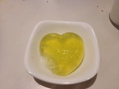 -藜爱·山海情海鲜自助(万达广场店)