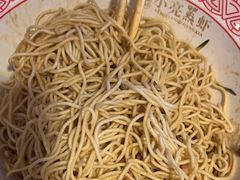 -石牌岭小亮蒸虾•湖北老字号(左岭店)