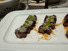 -金塘胜宴(石湾店)