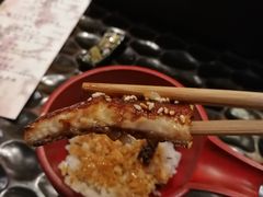 -松涛日本料理