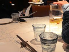 -奉天小馆·非遗东北菜(济南万象城店)