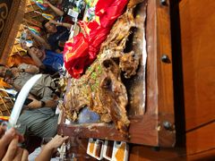 -大汗行宫园林餐厅