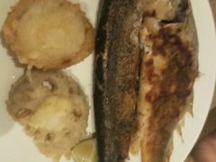 -新食谱全日制餐厅·苏州苏州湾艾美酒店