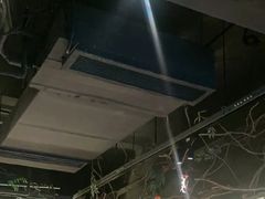 -上名堂·鱼头好吃(体育场路店)