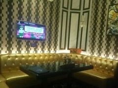 -皇马纯KTV(景田店)