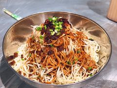 -一棠龙虾•王牌虾球(楚河汉街店)
