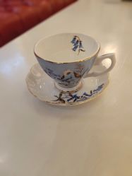 -茜尔维亚修身连锁(杨浦五角场店)