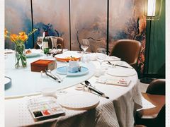 包厢-胤千宴.原胤千烤鸭.升级(瘦西湖店)