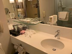 -香港皇家太平洋酒店