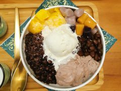 -春风·有糖(崇宁路店)