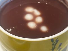 -志明眷村·台式融合菜·宵夜