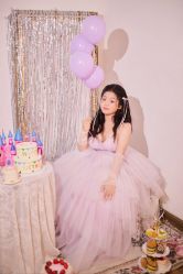 -米莱摄影写真(五大道别墅店)