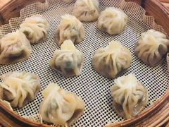 -大叔家福鼎小吃(十全街店)