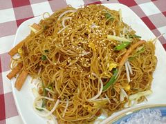 -吉源大排档·鱼生·海鲜(烧烤彩印厂店)