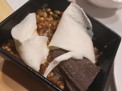 -牛记皇·鲜牛肉火锅(弘阳广场店)