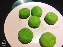 -嘉禾·悦享餐厅(八方汇店)