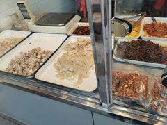 -红星兔丁(武侯祠店)