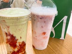 -Mr.Fruits水果先生(北京市百货大楼店)