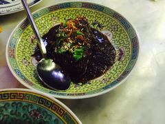 -Kebaya(七间老厝店)