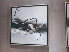 -鸽子窝(宋庄店)