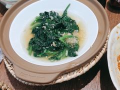 -大盐帮川菜馆(长楹天街店)