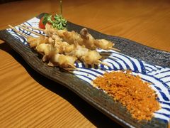 -合风谷(南下塘店)