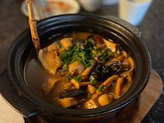 -花迹·金陵南京菜(老门东店)