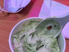 -DQ·蛋糕·冰淇淋(雨花吾悦店)