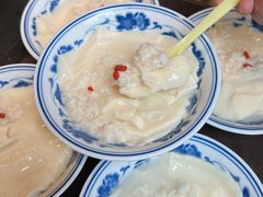 -周小明火锅(黑金冠社区店)