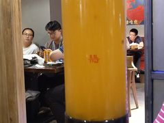 -魚说纸包鱼(中关村店)