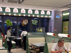 -椰小鸡·琼州糟粕醋·火锅(美兰缤纷城店)