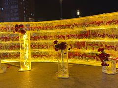 -万达广场(龙湖店)