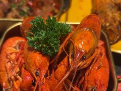 -牛New寿喜烧(闵行龙湖天街店)