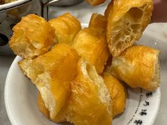 -宝香绑线肉骨茶(柏威年广场店)