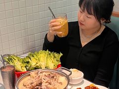 -龙厨美食