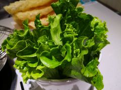 -古乐牛香·鲜牛肉牛杂火锅(新区店)