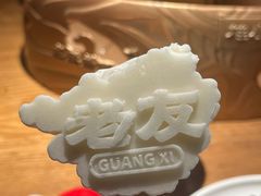 -桂小厨广西菜(印象城店)