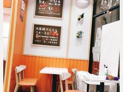 -张亮麻辣烫(上海阳城路店)