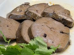 -东海酒家(长平东路店)