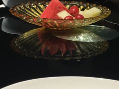 -丰收日(五角场店)