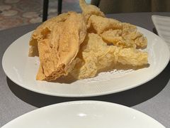 -顺鹅季·非遗烧鹅(六道口店)